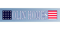 Olin Homes