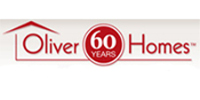 Oliver Homes