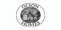 Olson Homes