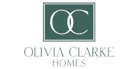Olivia Clarke Homes