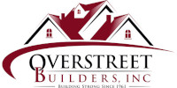Overstreet Builders