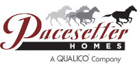 Pacesetter Homes