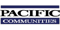 Pacific Communities