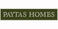 Paytas Homes