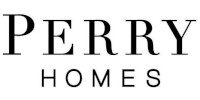 Perry Homes