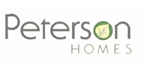 Peterson Homes