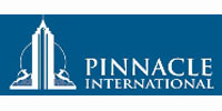 Pinnacle International