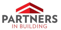 Partners in Building