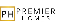 Premier Homes