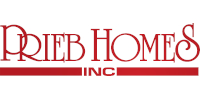 Prieb Homes