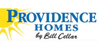 Providence Homes Inc