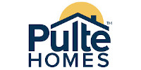 Pulte Homes
