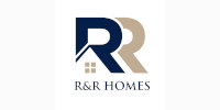 R&R Homes
