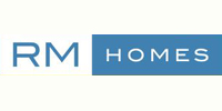 RM Homes