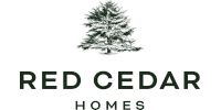 Red Cedar Homes