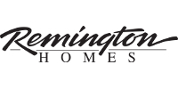 Remington Homes Inc