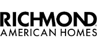 Richmond American