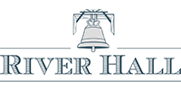 River Hall