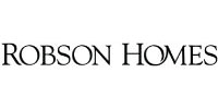 Robson Homes