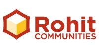 Rohit Group of Companies