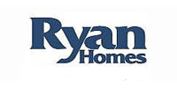 Ryan Homes