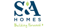 S&A Homes