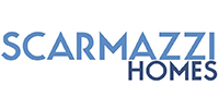 Scarmazzi Homes