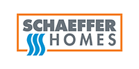 Schaeffer Family Homes