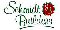 Schmidt Builders