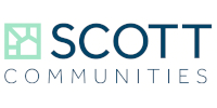 Scott Communities