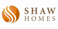 Shaw Homes