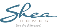 Shea Homes