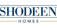 Shodeen Homes