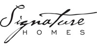 Signature Homes