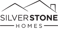 Silver Stone Homes