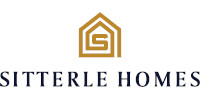 Sitterle Homes