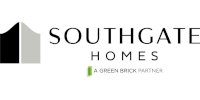 Southgate Homes