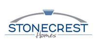 Stonecrest Homes