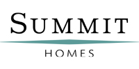 Summit Homes