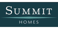 Summit Homes Logo
