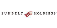 Sunbelt Holdings
