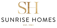Sunrise Homes Tampa