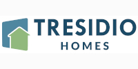 Tresidio Homes