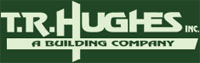 T.R. Hughes