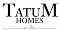 Tatum Homes