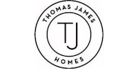 Thomas James Homes
