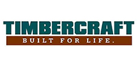 Timbercraft