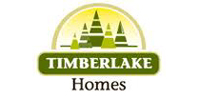 Timberlake Homes