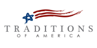 Traditions Of America