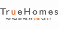 True Homes